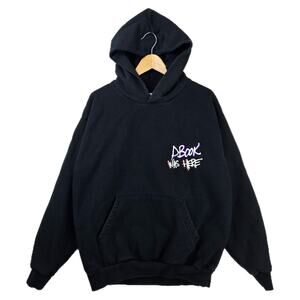 Devin Booker Call Of Duty Black Ops Cold War Hoodie L Book Was Here Phoenix Suns